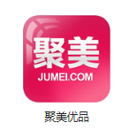 张沟镇机房电商托管