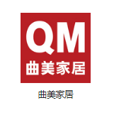 张沟镇机房客户家居行业