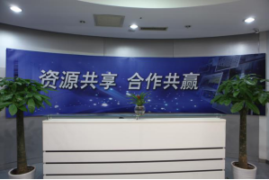 张沟镇服务器托管5月最新价格